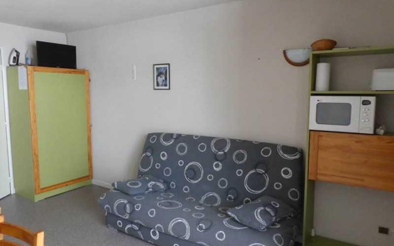 COMETE Location COMETE à REALLON