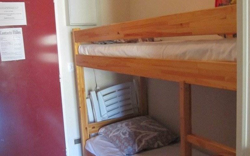 COMETE Location COMETE à REALLON