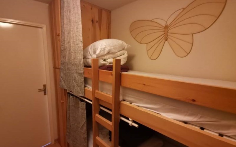 COMETE Location COMETE à REALLON