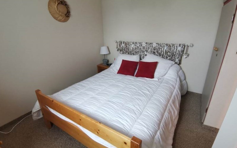 COMETE Location COMETE à REALLON