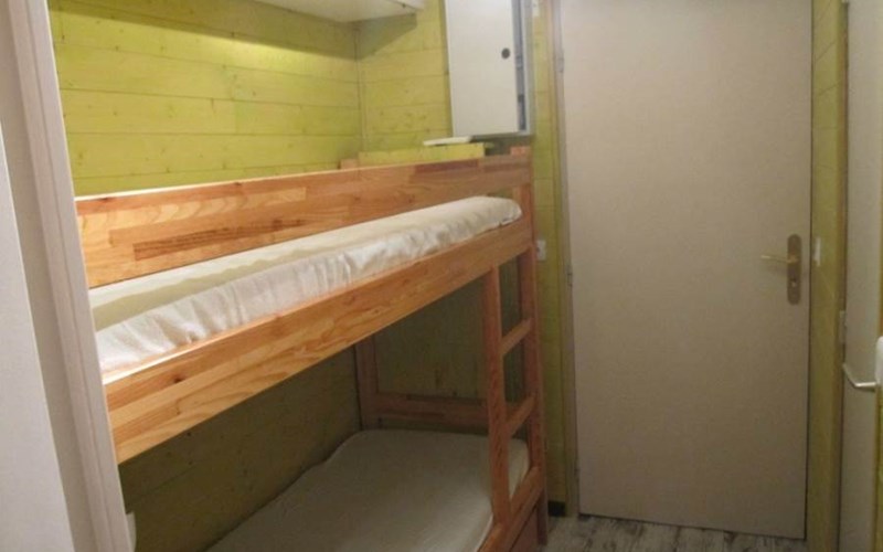 COMETE Location COMETE à REALLON