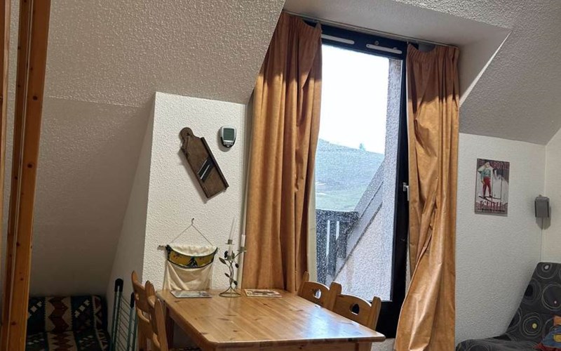 COMETE Location COMETE à REALLON