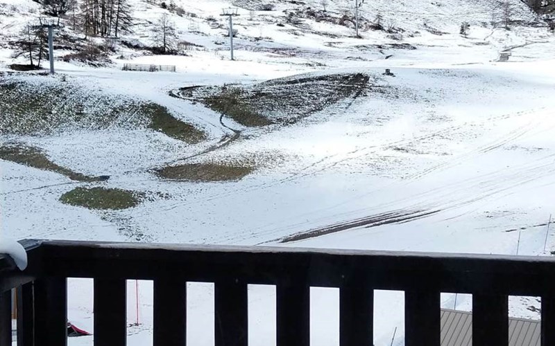 COMETE Location COMETE à REALLON