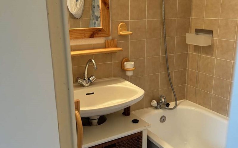 COMETE Location COMETE à REALLON