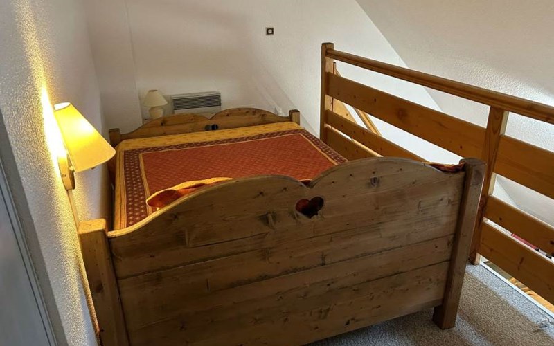 COMETE Location COMETE à REALLON