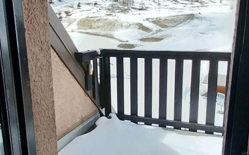 COMETE Location COMETE à REALLON