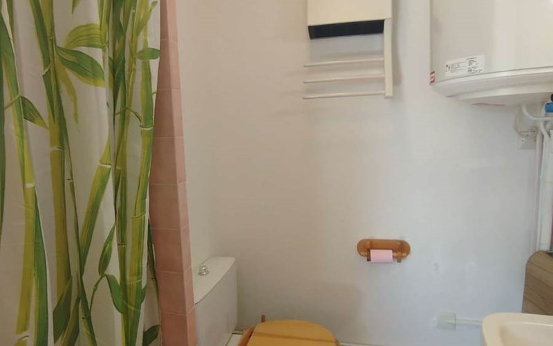 RELAIS Location RELAIS à REALLON