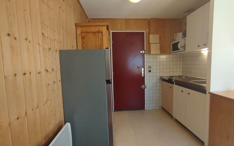 RELAIS Location RELAIS à REALLON