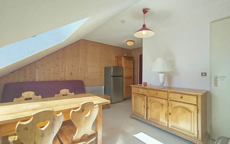 RELAIS Location RELAIS à REALLON