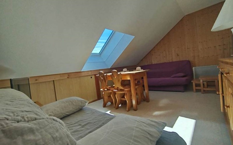 RELAIS Location RELAIS à REALLON