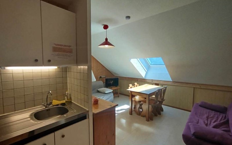 RELAIS Location RELAIS à REALLON