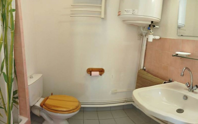 RELAIS Location RELAIS à REALLON