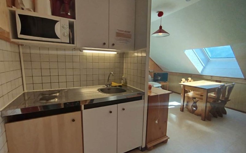 RELAIS Location RELAIS à REALLON