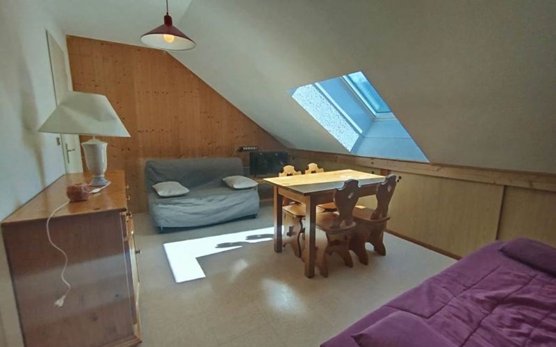 RELAIS Location RELAIS à REALLON