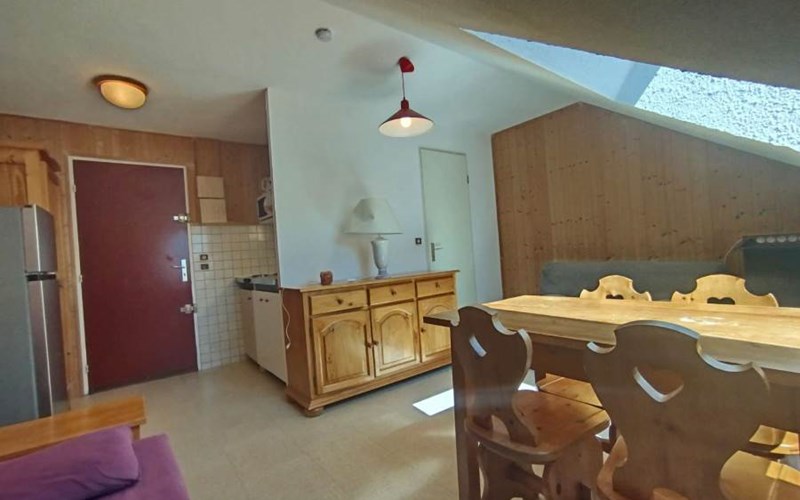 RELAIS Location RELAIS à REALLON