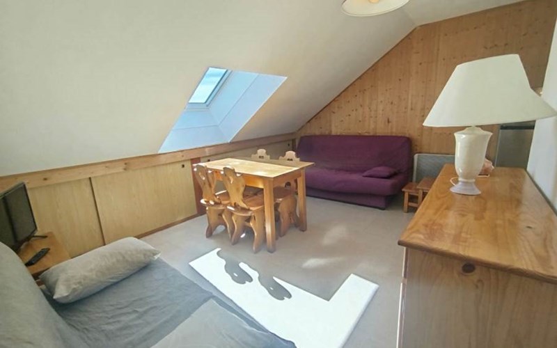 RELAIS Location RELAIS à REALLON