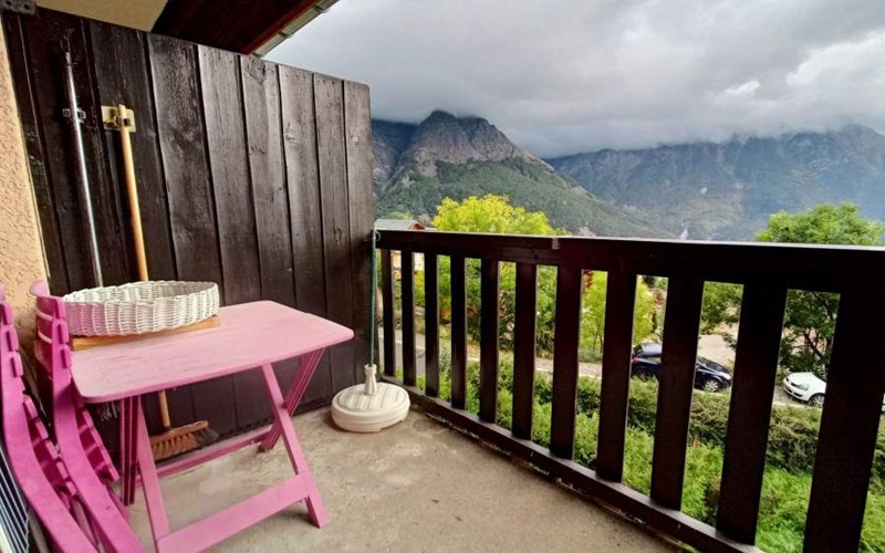 RELAIS Location RELAIS à REALLON