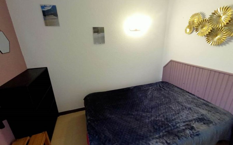 RELAIS Location RELAIS à REALLON