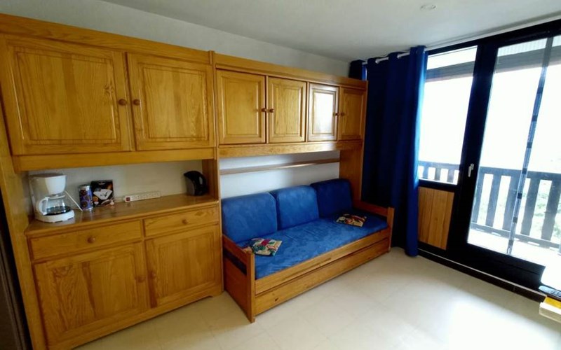 RELAIS Location RELAIS à REALLON