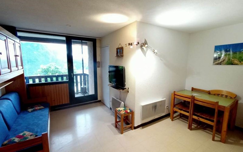 RELAIS Location RELAIS à REALLON