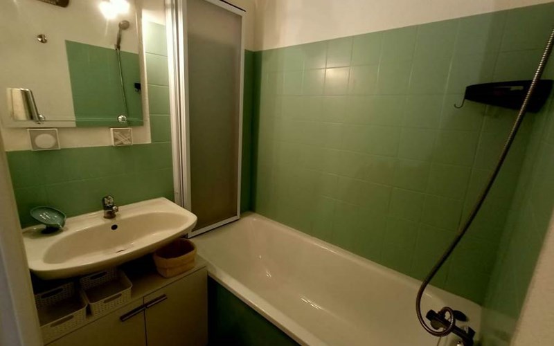 RELAIS Location RELAIS à REALLON