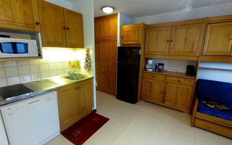 RELAIS Location RELAIS à REALLON