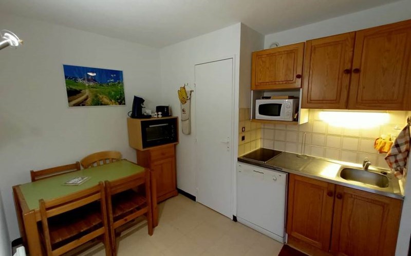 RELAIS Location RELAIS à REALLON