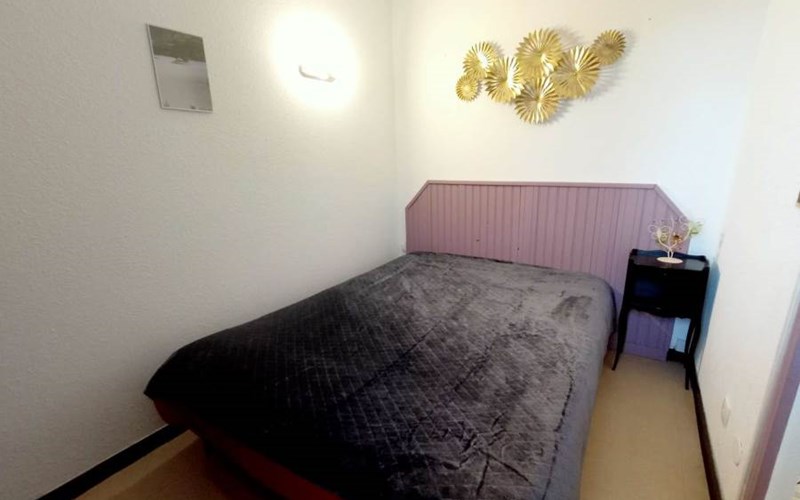 RELAIS Location RELAIS à REALLON