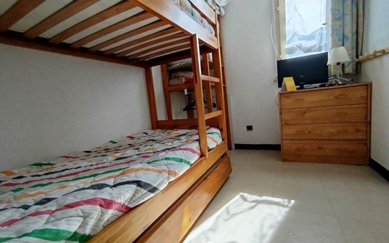 RELAIS Location RELAIS à REALLON