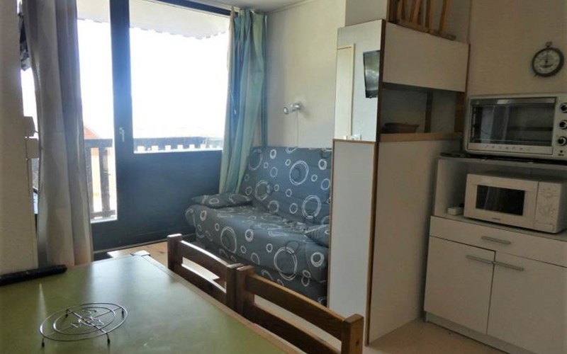 RELAIS Location RELAIS à REALLON