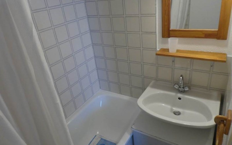 RELAIS Location RELAIS à REALLON