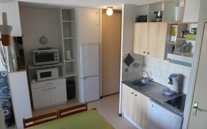 RELAIS Location RELAIS à REALLON