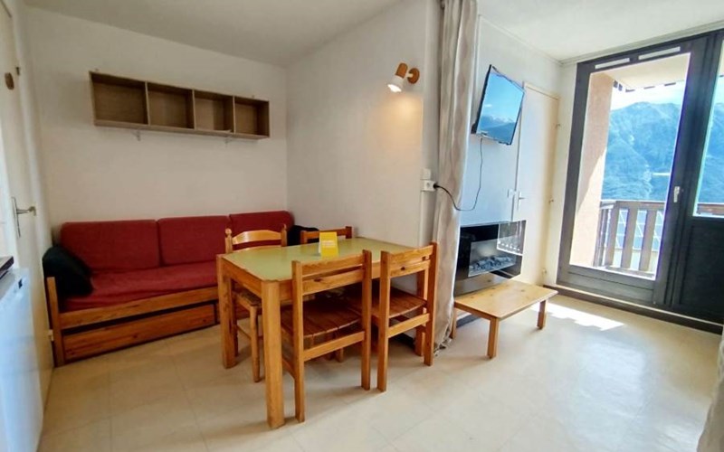 RELAIS Location RELAIS à REALLON