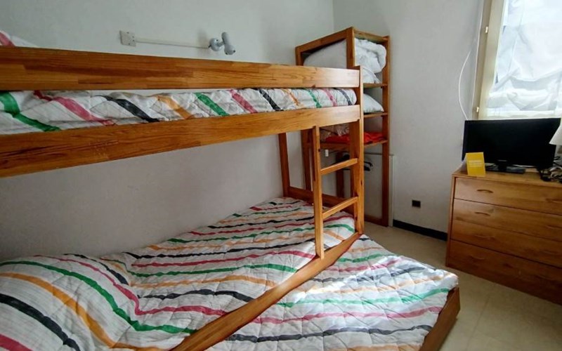 RELAIS Location RELAIS à REALLON