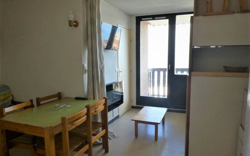 RELAIS Location RELAIS à REALLON