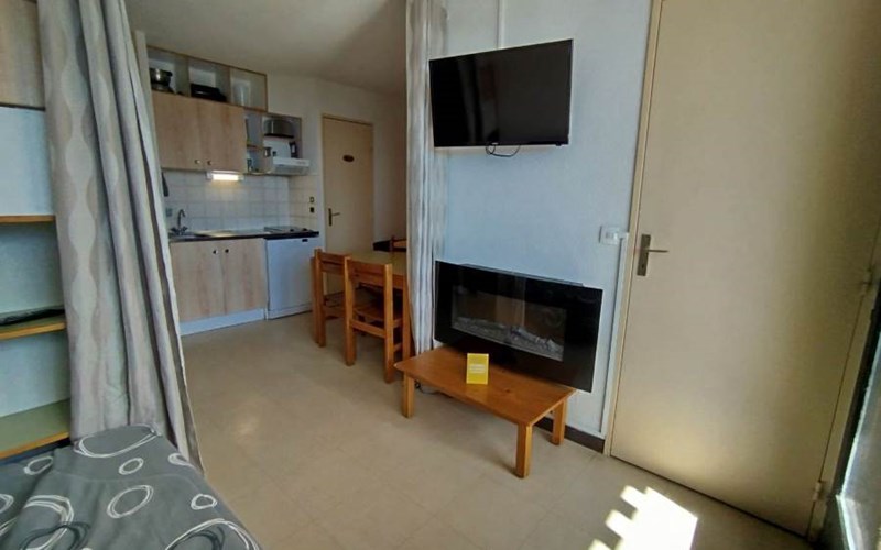 RELAIS Location RELAIS à REALLON