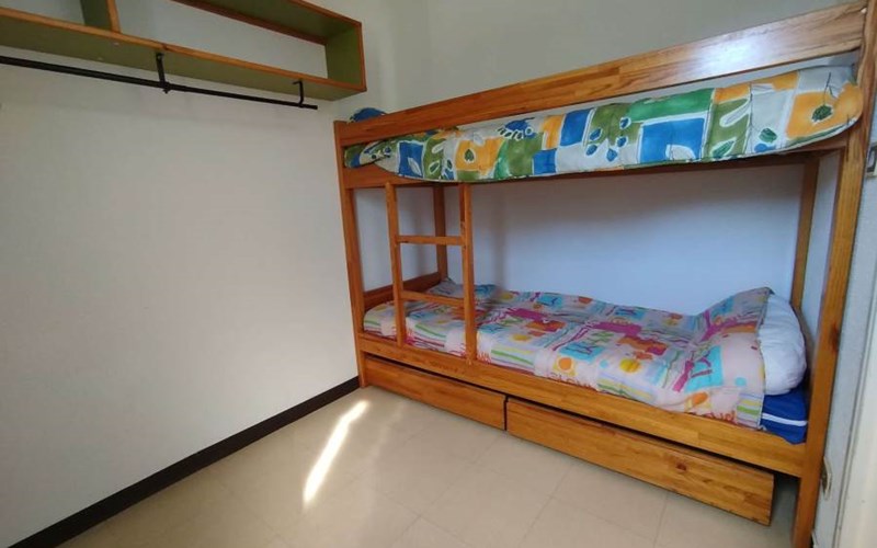 RELAIS Location RELAIS à REALLON