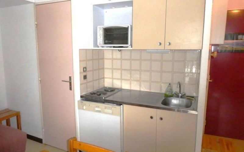 RELAIS Location RELAIS à REALLON