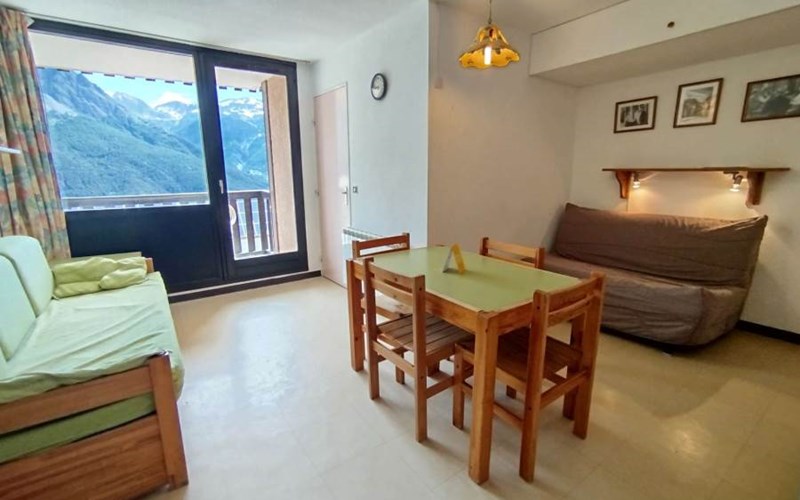 RELAIS Location RELAIS à REALLON