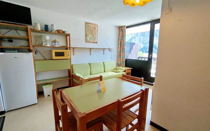 RELAIS Location RELAIS à REALLON