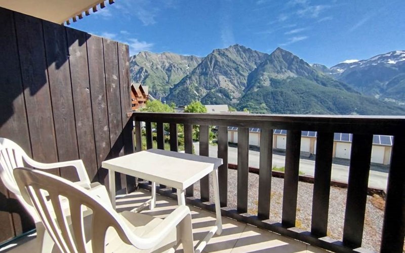 RELAIS Location RELAIS à REALLON