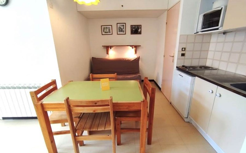 RELAIS Location RELAIS à REALLON