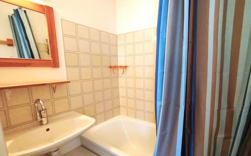 RELAIS Location RELAIS à REALLON