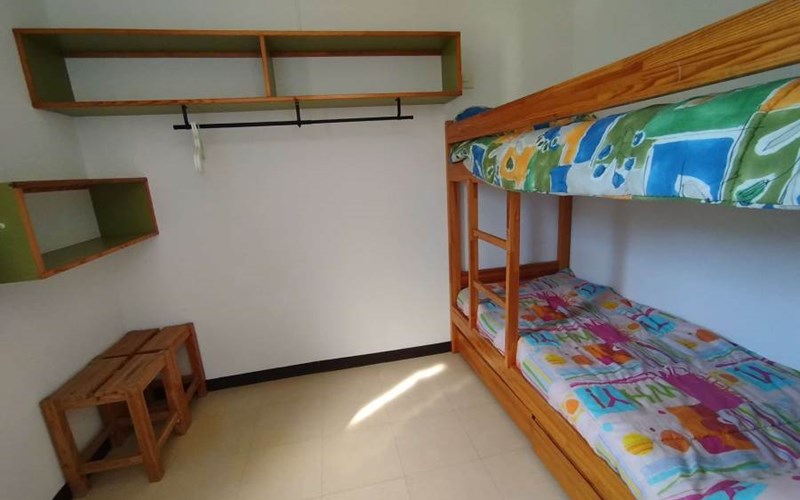 RELAIS Location RELAIS à REALLON