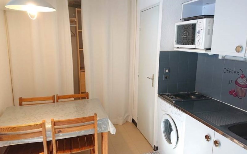 RELAIS Location RELAIS à REALLON