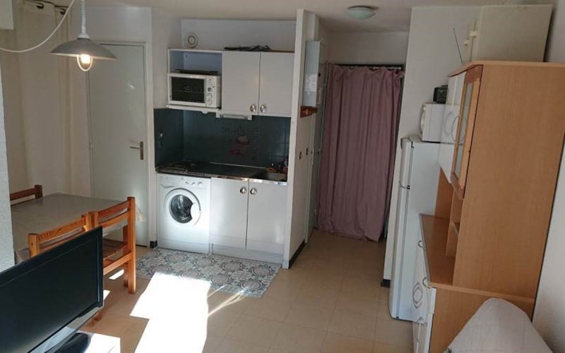 RELAIS Location RELAIS à REALLON