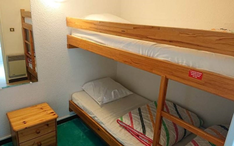 RELAIS Location RELAIS à REALLON