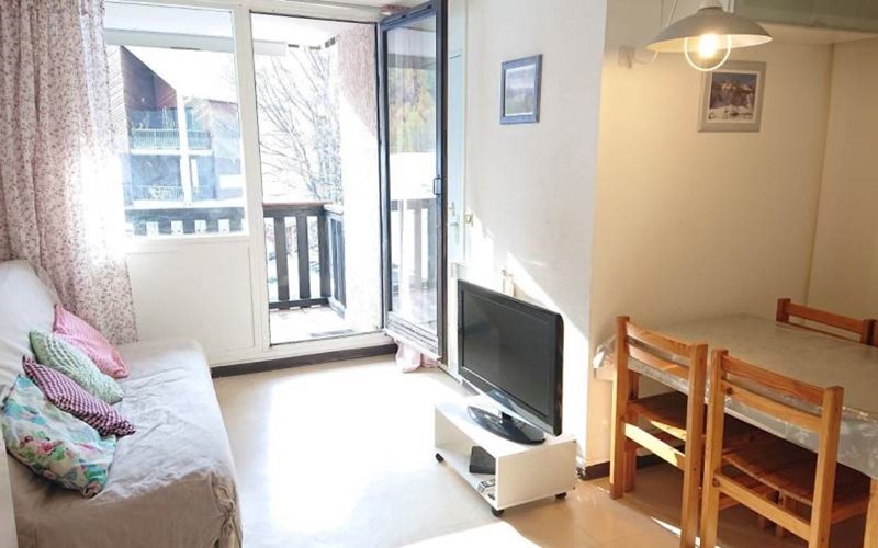 RELAIS Location RELAIS à REALLON