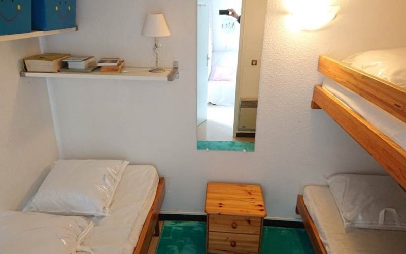 RELAIS Location RELAIS à REALLON