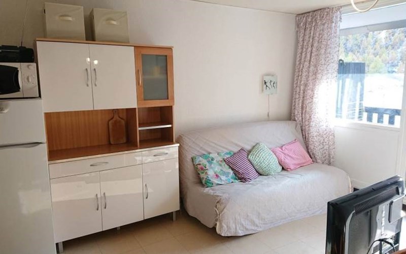 RELAIS Location RELAIS à REALLON